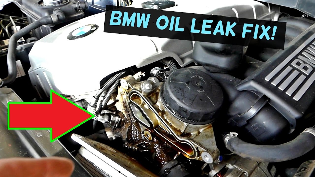 See P0A17 in engine